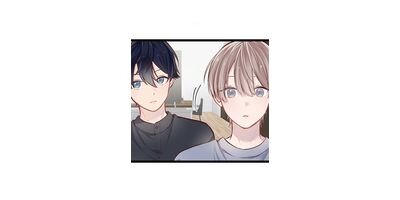 �����뤬�������� �⤦���ٷ������򤹤롣 25 �������ʡڥե륫�顼��