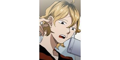 �֥�å��ʥ��ȥѥ졼�� 25�ڥե륫�顼��