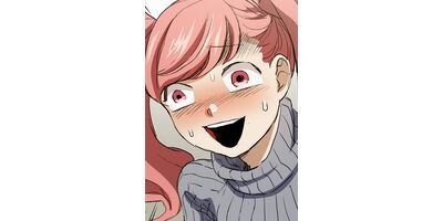 �֥�å��ʥ��ȥѥ졼�� 26�ڥե륫�顼��