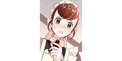 �������ݥ󥳥Ĥ����ơ����ҤȺ����˴��˻��ޤ��� 21�ڥե륫�顼��