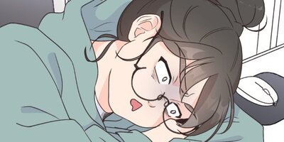 �ȥ�󥹥������ʥ�������������˽в�ä����1�ˡڥե륫�顼��