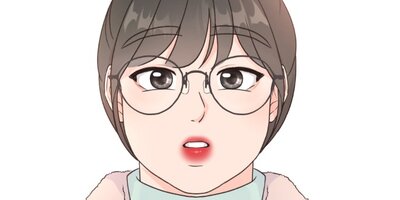 �ȥ�󥹥������ʥ�������������˽в�ä����4�ˡڥե륫�顼��