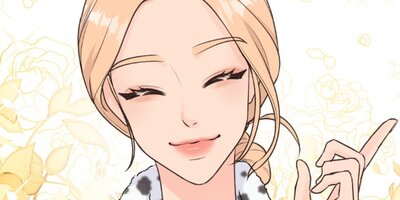 �ȥ�󥹥������ʥ�������������˽в�ä����5�ˡڥե륫�顼��