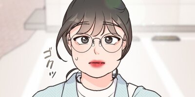 �ȥ�󥹥������ʥ�������������˽в�ä����6�ˡڥե륫�顼��