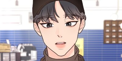 �ȥ�󥹥������ʥ�������������˽в�ä����7�ˡڥե륫�顼��