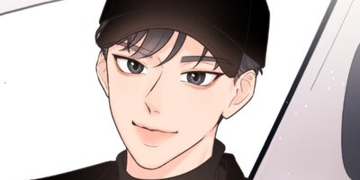 �ȥ�󥹥������ʥ�������������˽в�ä����8�ˡڥե륫�顼��