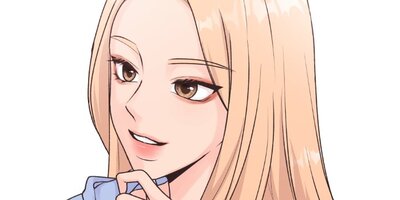 �ȥ�󥹥������ʥ�������������˽в�ä����9�ˡڥե륫�顼��