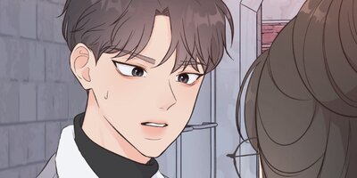 �ȥ�󥹥������ʥ�������������˽в�ä����10�ˡڥե륫�顼��