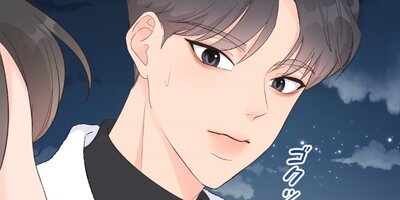 �ȥ�󥹥������ʥ�������������˽в�ä����12�ˡڥե륫�顼��