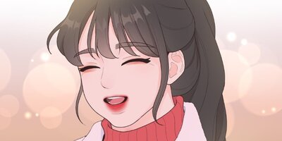 �ȥ�󥹥������ʥ�������������˽в�ä����14�ˡڥե륫�顼��