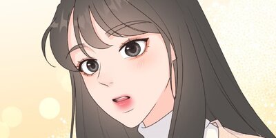 �ȥ�󥹥������ʥ�������������˽в�ä����15�ˡڥե륫�顼��