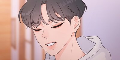 �ȥ�󥹥������ʥ�������������˽в�ä����16�ˡڥե륫�顼��