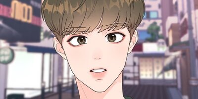 �ȥ�󥹥������ʥ�������������˽в�ä����17�ˡڥե륫�顼��