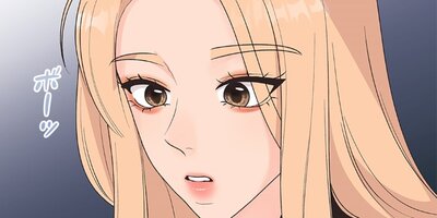 �ȥ�󥹥������ʥ�������������˽в�ä����18�ˡڥե륫�顼��