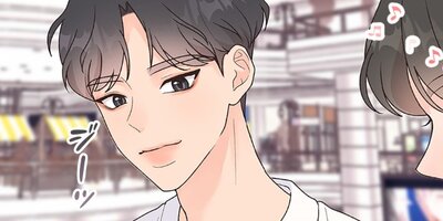 �ȥ�󥹥������ʥ�������������˽в�ä����19�ˡڥե륫�顼��