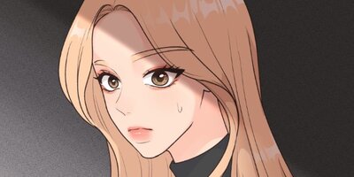 �ȥ�󥹥������ʥ�������������˽в�ä����20�ˡڥե륫�顼��