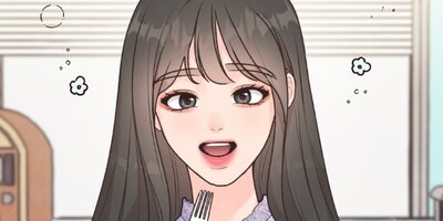 �ȥ�󥹥������ʥ�������������˽в�ä����21�ˡڥե륫�顼��