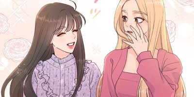 �ȥ�󥹥������ʥ�������������˽в�ä����22�ˡڥե륫�顼��