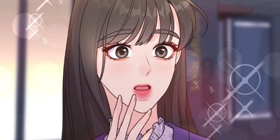 �ȥ�󥹥������ʥ�������������˽в�ä����23�ˡڥե륫�顼��