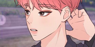 �ȥ�󥹥������ʥ�������������˽в�ä����24�ˡڥե륫�顼��