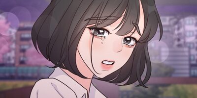 �ȥ�󥹥������ʥ�������������˽в�ä����25�ˡڥե륫�顼��