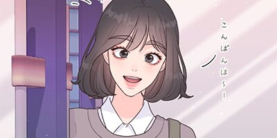 �ȥ�󥹥������ʥ�������������˽в�ä����26�ˡڥե륫�顼��