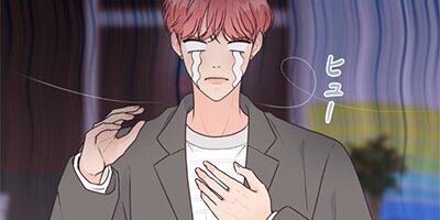 �ȥ�󥹥������ʥ�������������˽в�ä����28�ˡڥե륫�顼��