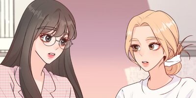 �ȥ�󥹥������ʥ�������������˽в�ä����29�ˡڥե륫�顼��