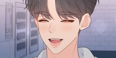 �ȥ�󥹥������ʥ�������������˽в�ä����30�ˡڥե륫�顼��