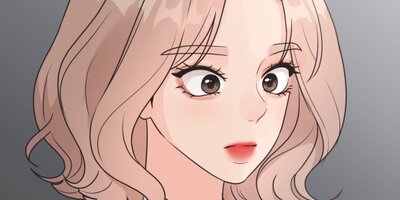 �ȥ�󥹥������ʥ�������������˽в�ä����34�ˡڥե륫�顼��