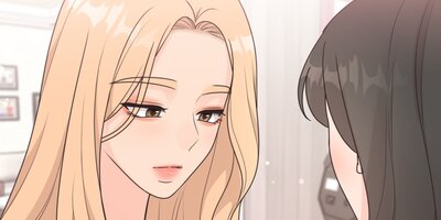 �ȥ�󥹥������ʥ�������������˽в�ä����35�ˡڥե륫�顼��