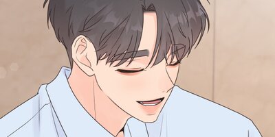 �ȥ�󥹥������ʥ�������������˽в�ä����36�ˡڥե륫�顼��