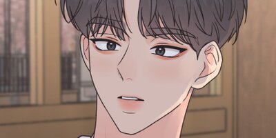 �ȥ�󥹥������ʥ�������������˽в�ä����37�ˡڥե륫�顼��