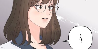 �ȥ�󥹥������ʥ�������������˽в�ä����38�ˡڥե륫�顼��