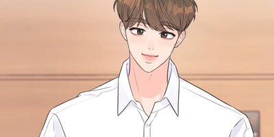 �ȥ�󥹥������ʥ�������������˽в�ä����39�ˡڥե륫�顼��