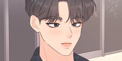 �ȥ�󥹥������ʥ�������������˽в�ä����43�ˡڥե륫�顼��