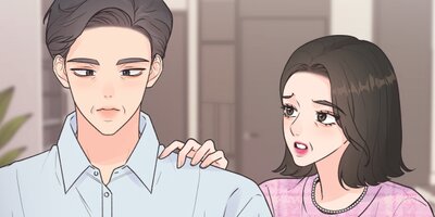 �ȥ�󥹥������ʥ�������������˽в�ä����44�ˡڥե륫�顼��