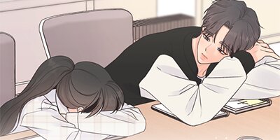 �ȥ�󥹥������ʥ�������������˽в�ä����45�ˡڥե륫�顼��