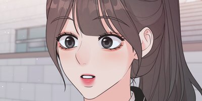 �ȥ�󥹥������ʥ�������������˽в�ä����46�ˡڥե륫�顼��