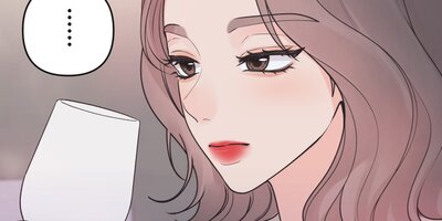 �ȥ�󥹥������ʥ�������������˽в�ä����47�ˡڥե륫�顼��