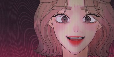 �ȥ�󥹥������ʥ�������������˽в�ä����48�ˡڥե륫�顼��