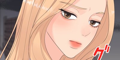 �ȥ�󥹥������ʥ�������������˽в�ä����49�ˡڥե륫�顼��