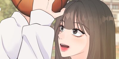 �ȥ�󥹥������ʥ�������������˽в�ä����50�ˡڥե륫�顼��