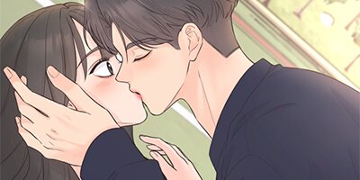 �ȥ�󥹥������ʥ�������������˽в�ä����51�ˡڥե륫�顼��