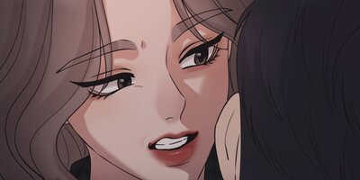 �ȥ�󥹥������ʥ�������������˽в�ä����53�ˡڥե륫�顼��