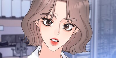 �ȥ�󥹥������ʥ�������������˽в�ä����54�ˡڥե륫�顼��