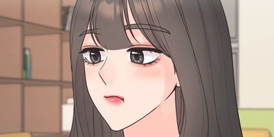 �ȥ�󥹥������ʥ�������������˽в�ä����55�ˡڥե륫�顼��