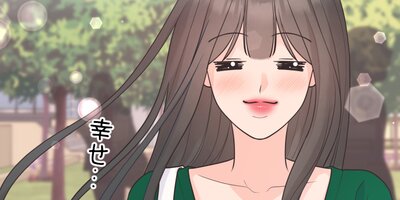 �ȥ�󥹥������ʥ�������������˽в�ä����57�ˡڥե륫�顼��