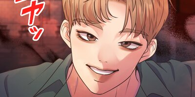 �ȥ�󥹥������ʥ�������������˽в�ä����60�ˡڥե륫�顼��