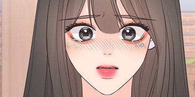 �ȥ�󥹥������ʥ�������������˽в�ä����61�ˡڥե륫�顼��